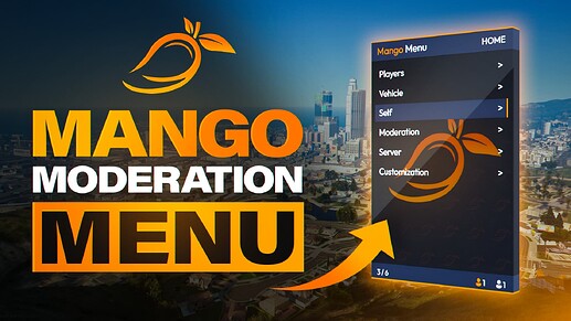 Mango Moderation Menu Thumbnail