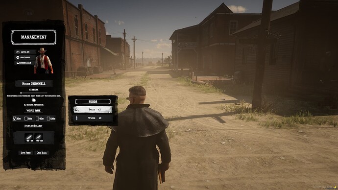 RedM_GTAProcess 2025-03-20 03-09-58_020