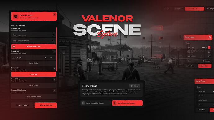 Scene_Thumb