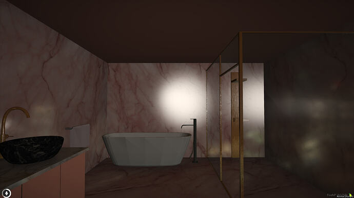 Screenshot 2026-07-03 133551