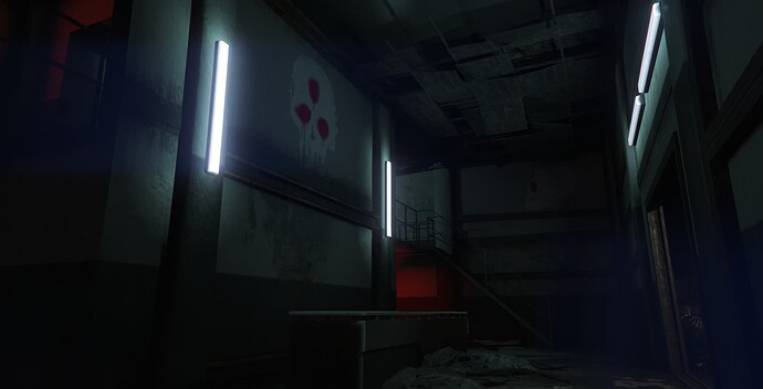 [PAID] [MLO] Totentanz thumbnail 3