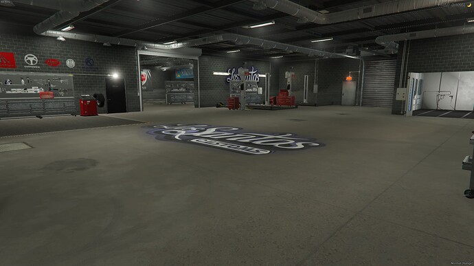 [PAID] [MLO] LSC AirPort thumbnail 4