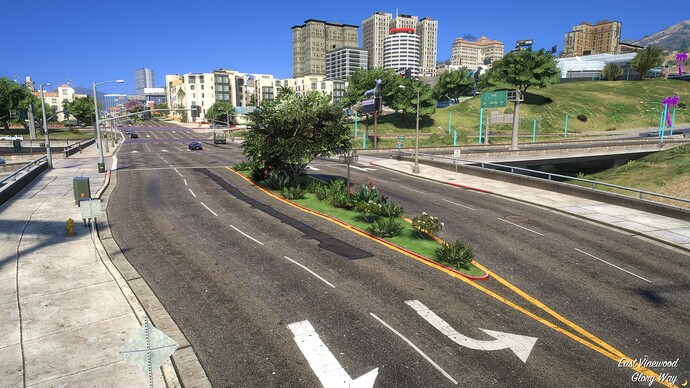 FiveM_GTAProcess 2025-10-15 02-32-09