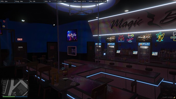 Screenshot_224