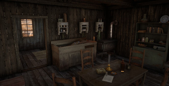 Screenshot 2026-06-12 160140
