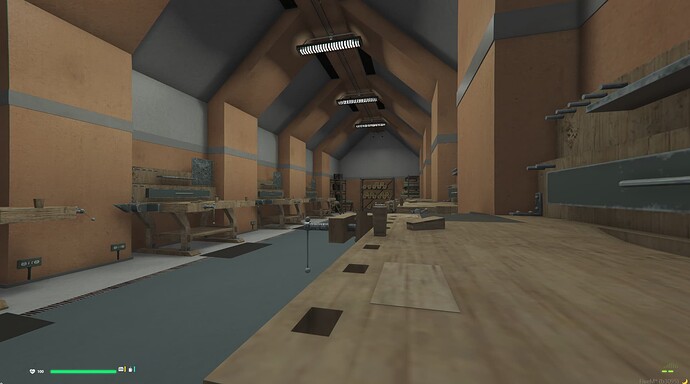 Screenshot 2026-01-07 040802