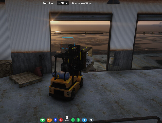 Screenshot_2025-09-28_085912