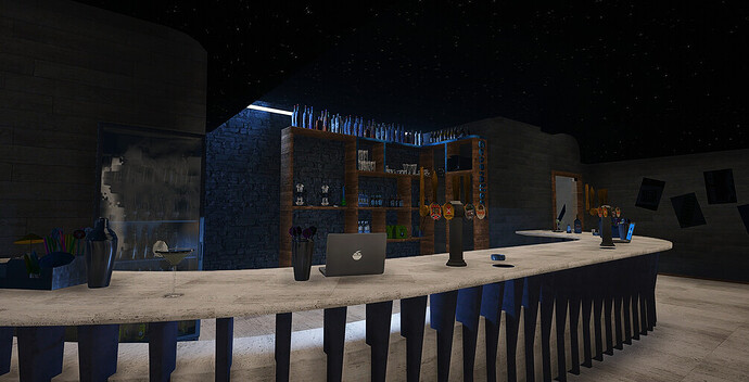 GENERATION X NIGHTCLUB | Westside thumbnail 2