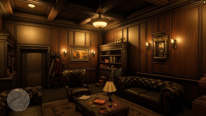 CigarRoom_RDR_1