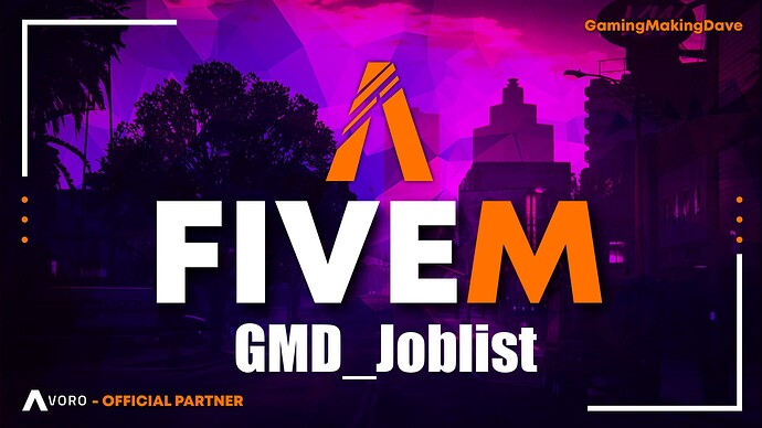 joblist thumb