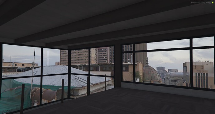 FiveM_b3095_GTAProcess_dCOAKqeW92