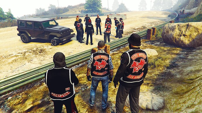 Vital-RP-PD-and-Rebel-Hounds