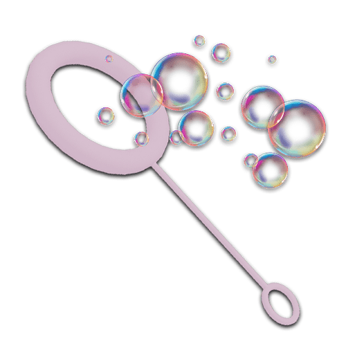 bubble
