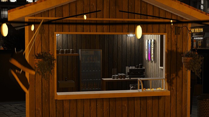 Spring Ray Square thumbnail 11