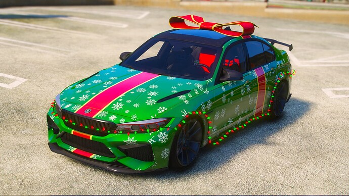 Übermacht R3 (X80) thumbnail 8