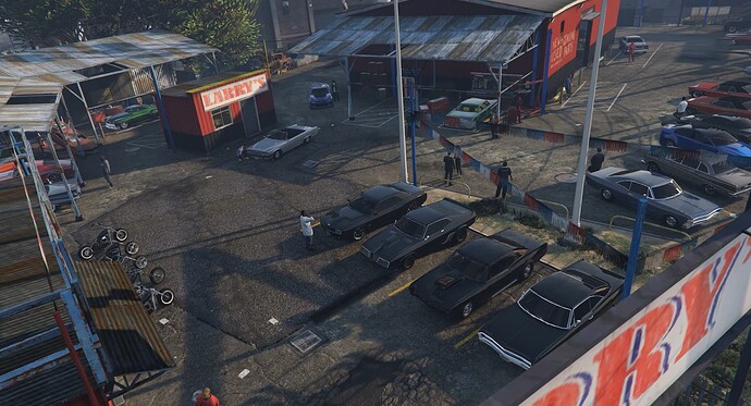 ORIGEN LARRY’S MAP thumbnail 2