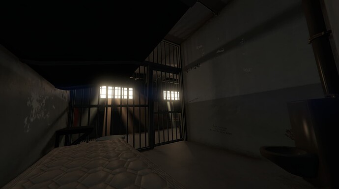[MLO][MAP] Davis Police Department thumbnail 7