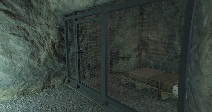 [PAID] [MLO] MC Clubhouse Grapeseed thumbnail 33