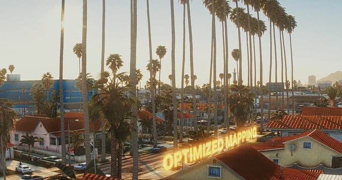 South Central - Snowfall Inspiration thumbnail 12