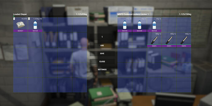 Screenshot 2026-04-19 134135