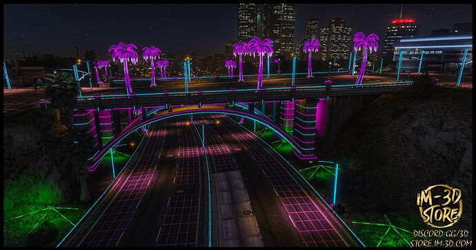 [MAP] Roadwave v1 thumbnail 14