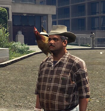 Hat, Masks and more as items thumbnail 5