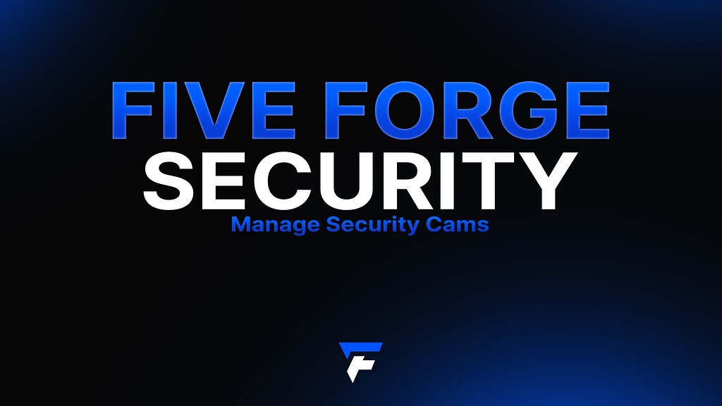 forum.cfx.re