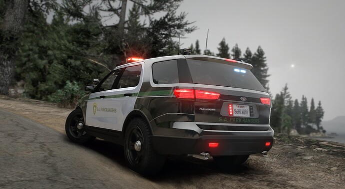 scout_old (1)