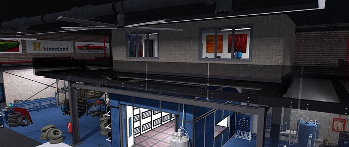 Screenshot 2024-02-26 164343