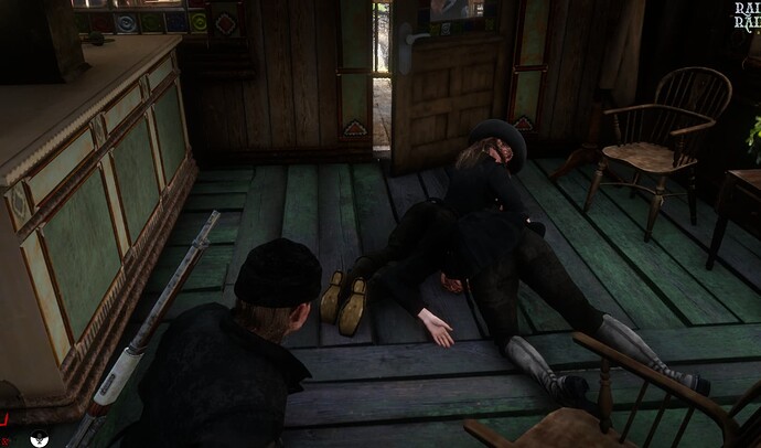 Screenshot_2025-06-05_205719