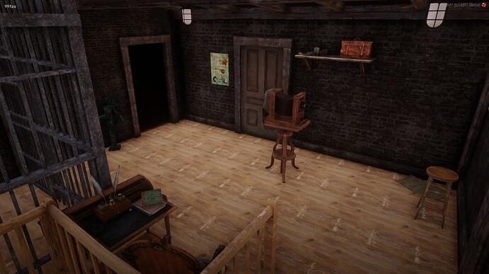 room2-2