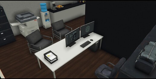 [MLO] Bakery & Pastry: Moms Pie thumbnail 6