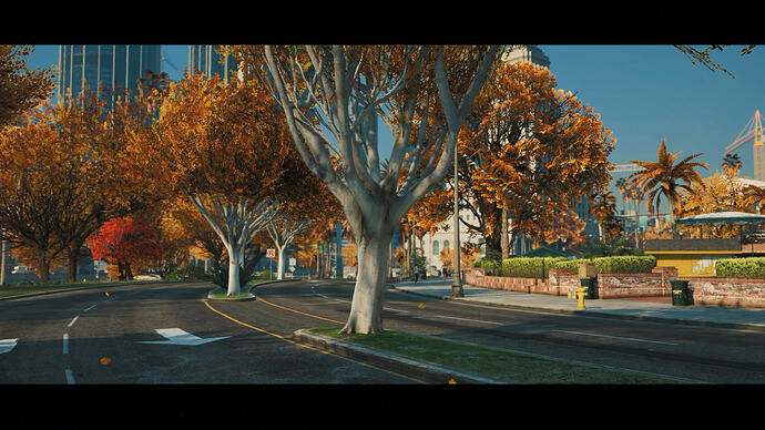 Captura de pantalla 2026-08-23 214008