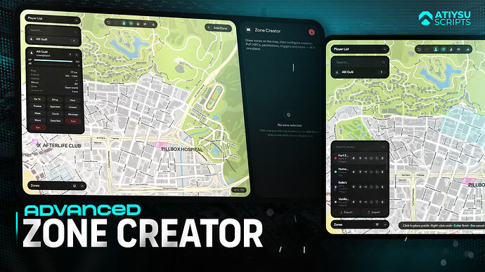 atiysu_zone_creator