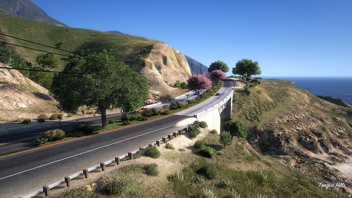 FiveM_GTAProcess 2025-10-15 02-34-23