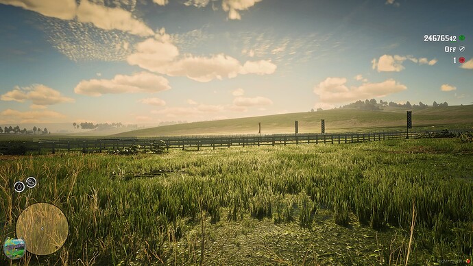 RedM_GTAProcess 2025-04-20 11-22-53_769