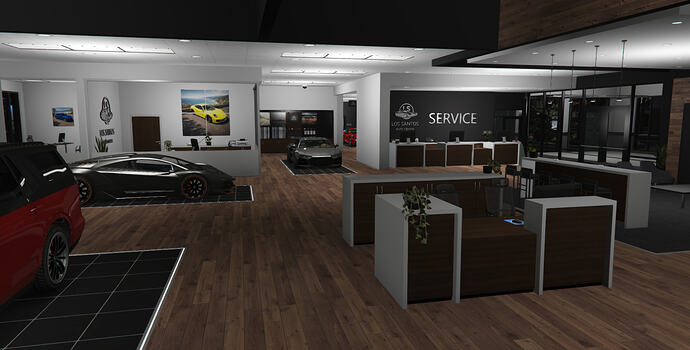 Posnetek zaslona 2026-03-28 170315