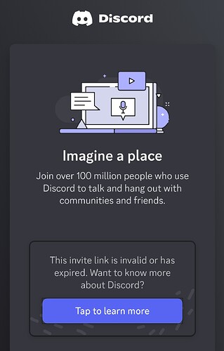 Screenshot_20251204_105848