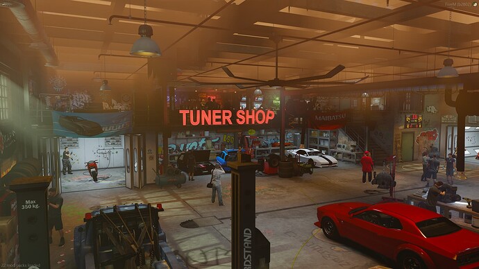 HG_TunerShop_11