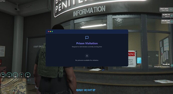 Screenshot 2025-08-25 084726