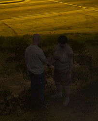 [ESX, QBCore, QBOX] [PAID] LMX Advanced Drug Sales thumbnail 6