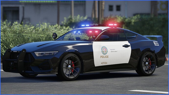 Lore-Friendly New Series Police Dominator GT DCL Thumbnail