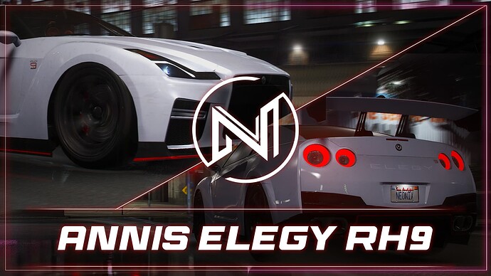 elegy-rh9