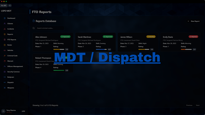 MDT Thumbnail