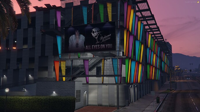 [MLO] [PAID] Bahama Mamas West thumbnail 21