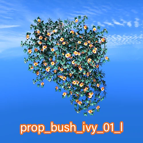 prop_bush_ivy_01_l