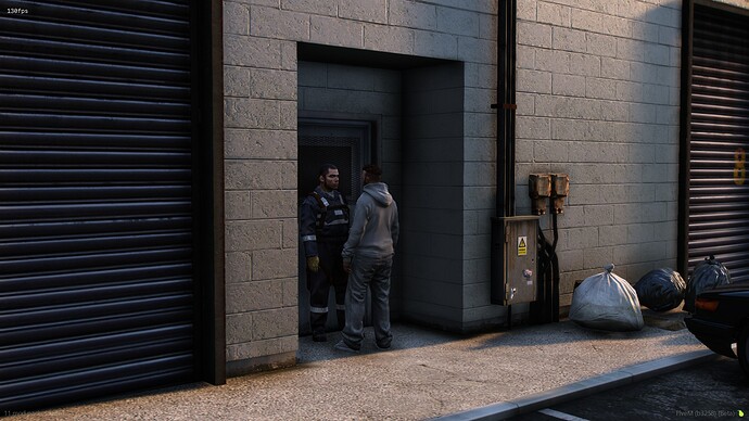 SSD Paleontology [ESX] [6€] thumbnail 6