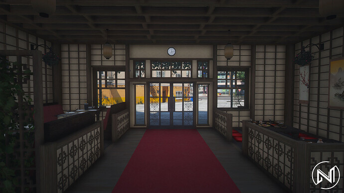 [MLO] [PAID] S.Ho Noodle House thumbnail 4