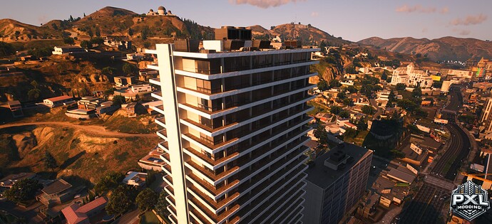 esterno 3