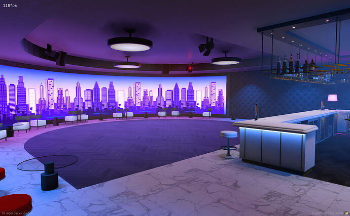 FiveM_GTAProcess 2026-03-27 20-21-51_470